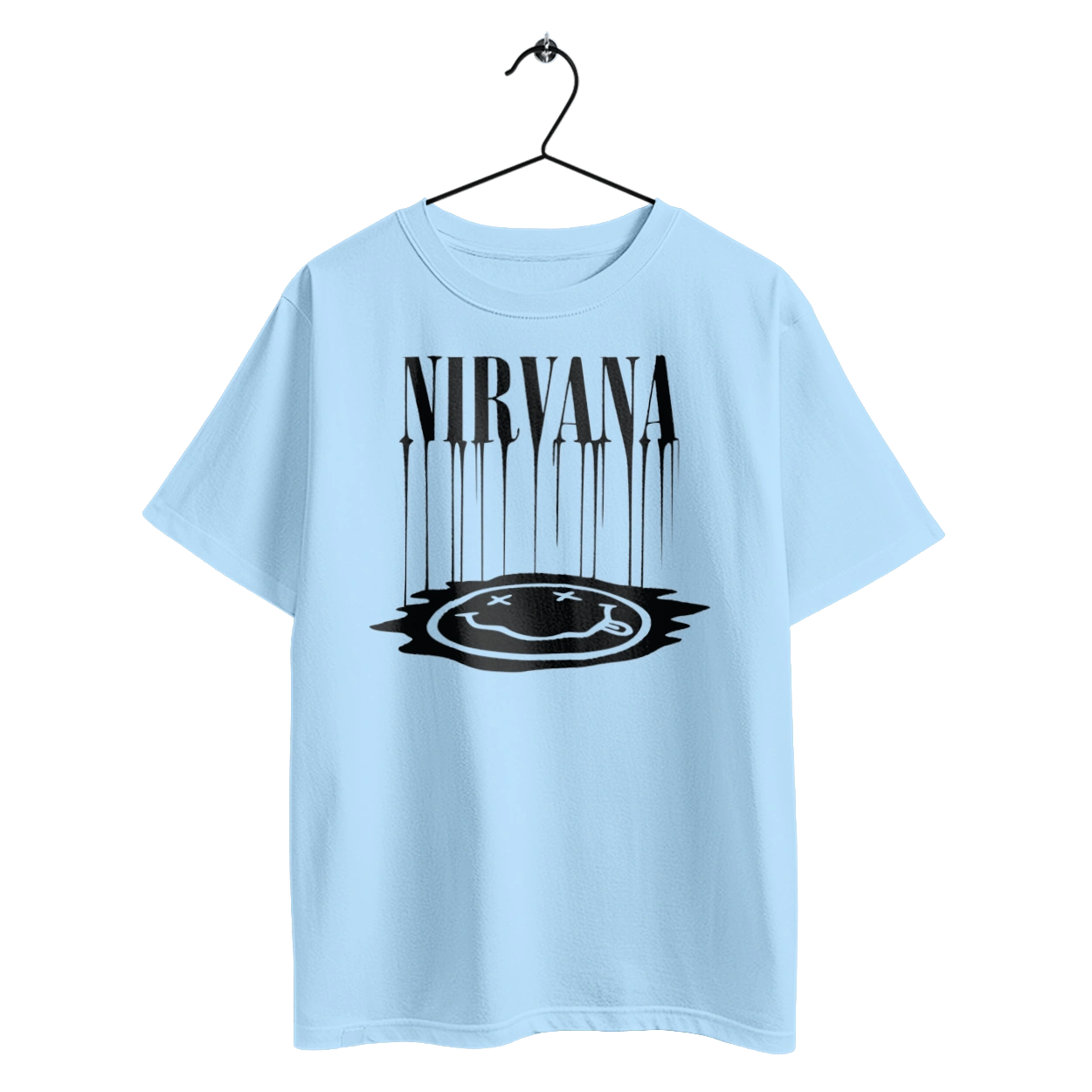 Nirvana