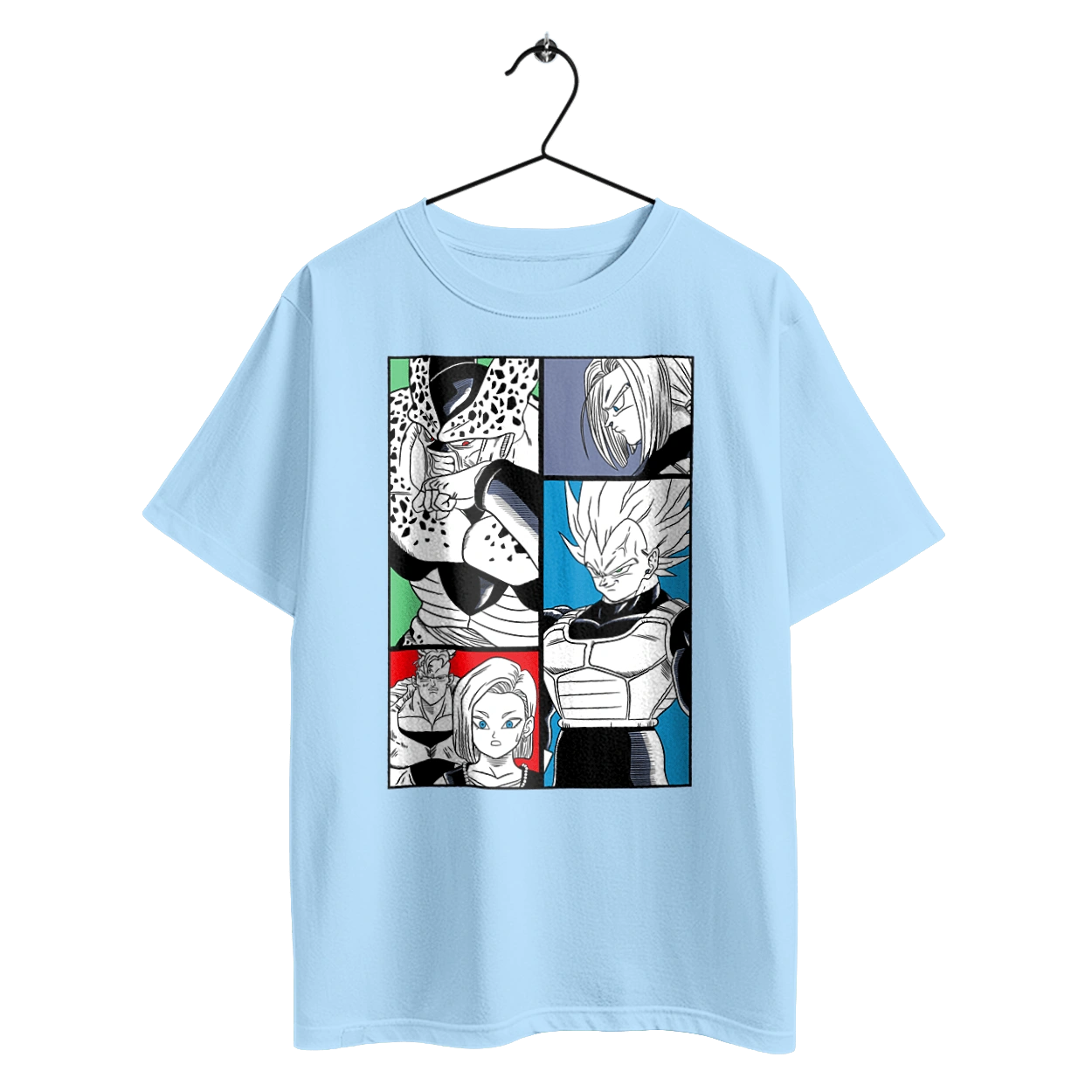 Перли дракона