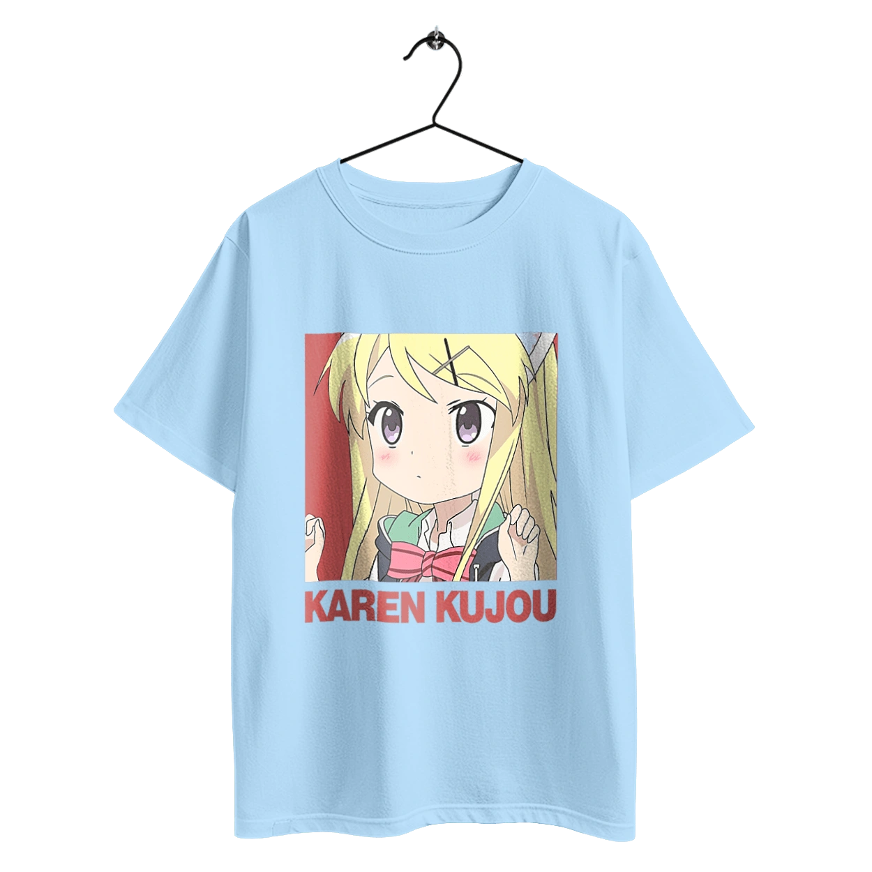 Золота мозаїка Карен Куджо