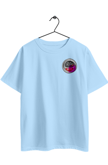 Футболка оверсайз з принтом "Hot rod". Байк, байкер, байкер клуб, брат, брати, брутал, гарячий асфальт, гарячий кінь, гарячий стрижень, дорога 50, дорога 66, дорога 80, дороги америки, дороги україни, жага швидкості, клуб байкерів, мотоцикл, мотоцикліст, справжній чоловік, чувак, швидкість. 2070702