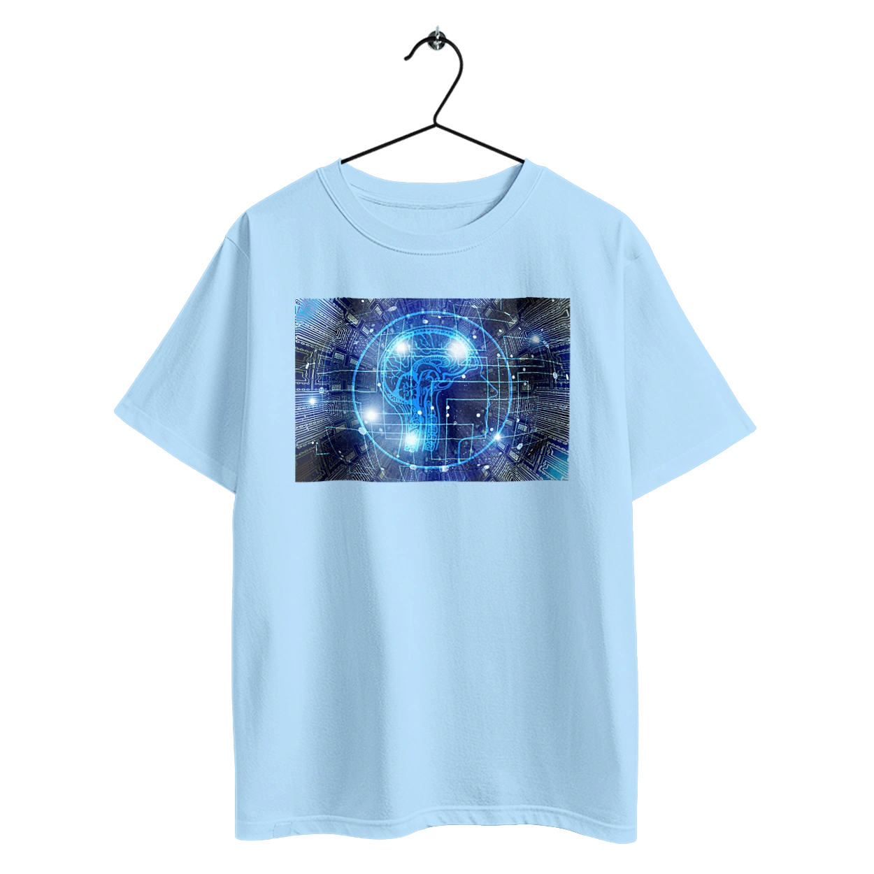 Artificial intelligence