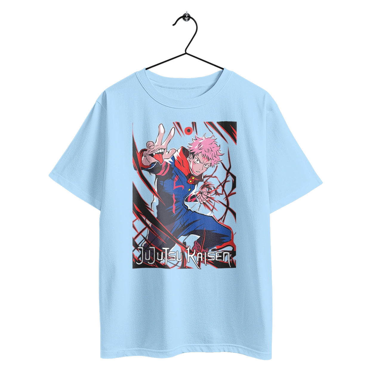 Магическая битва