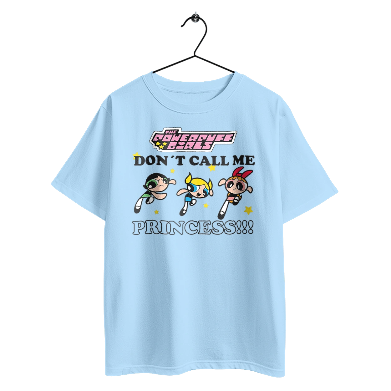 Суперкрошки