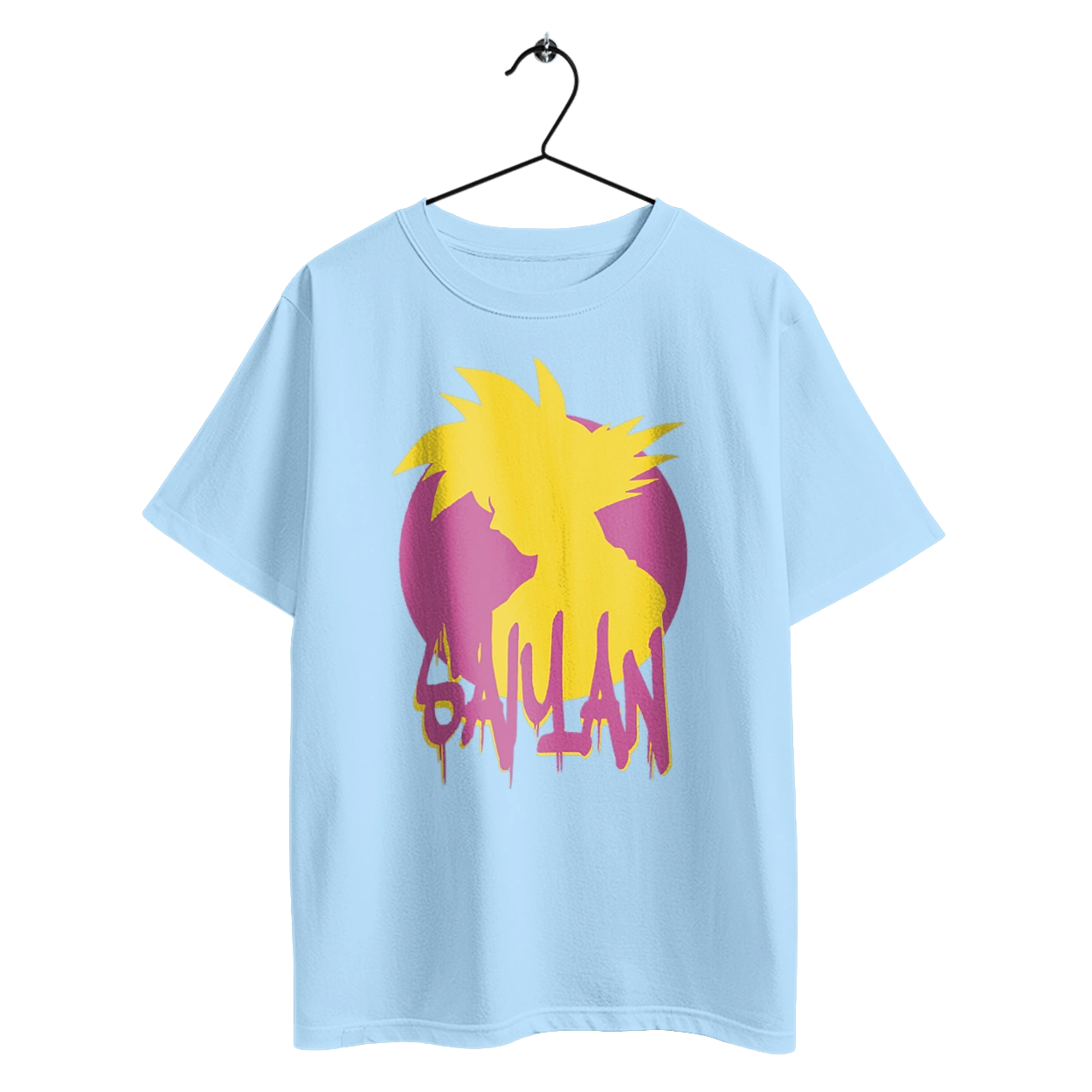 Dragon Ball Son Goku