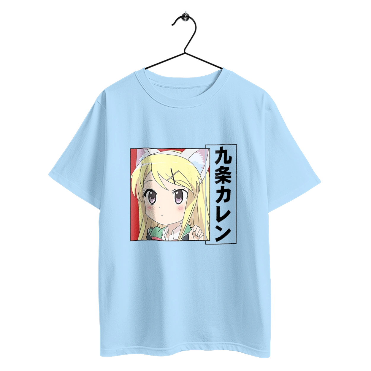 Золотая мозаика Карен Кудзё