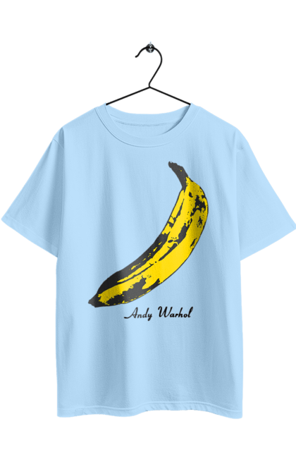 Футболка оверсайз с принтом The Velvet Underground. Velvet underground, авангард, арт-поп, арт-рок, бархатное подполье, группа, музыка, рок, фолк-рок, экспериментальный рок. 2070702