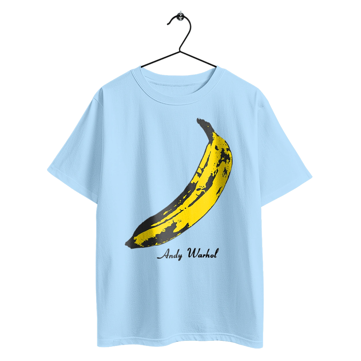 The Velvet Underground