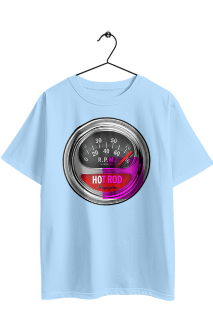 Футболка оверсайз з принтом "Hot rod". Байк, байкер, байкер клуб, брат, брати, брутал, гарячий асфальт, гарячий кінь, гарячий стрижень, дорога 50, дорога 66, дорога 80, дороги америки, дороги україни, жага швидкості, клуб байкерів, мотоцикл, мотоцикліст, справжній чоловік, чувак, швидкість. 2070702