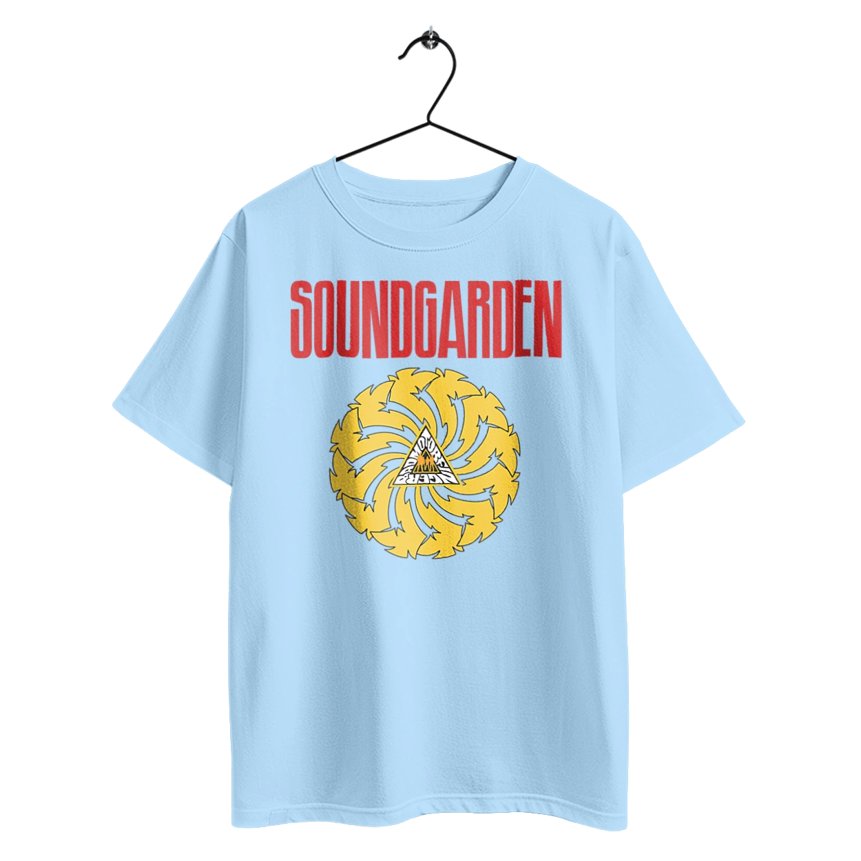 Soundgarden