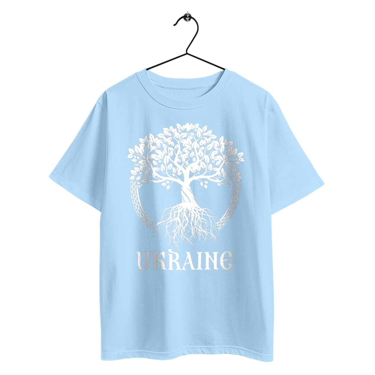Дерево Україна