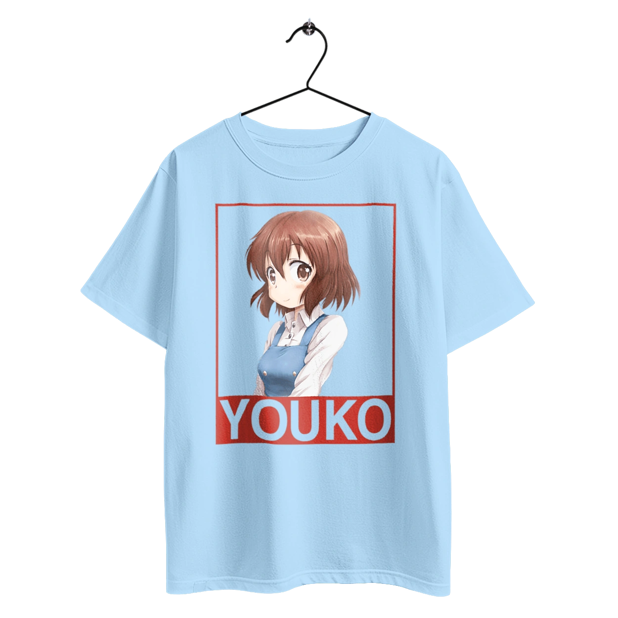 Золота мозаїка Йоко Інокума