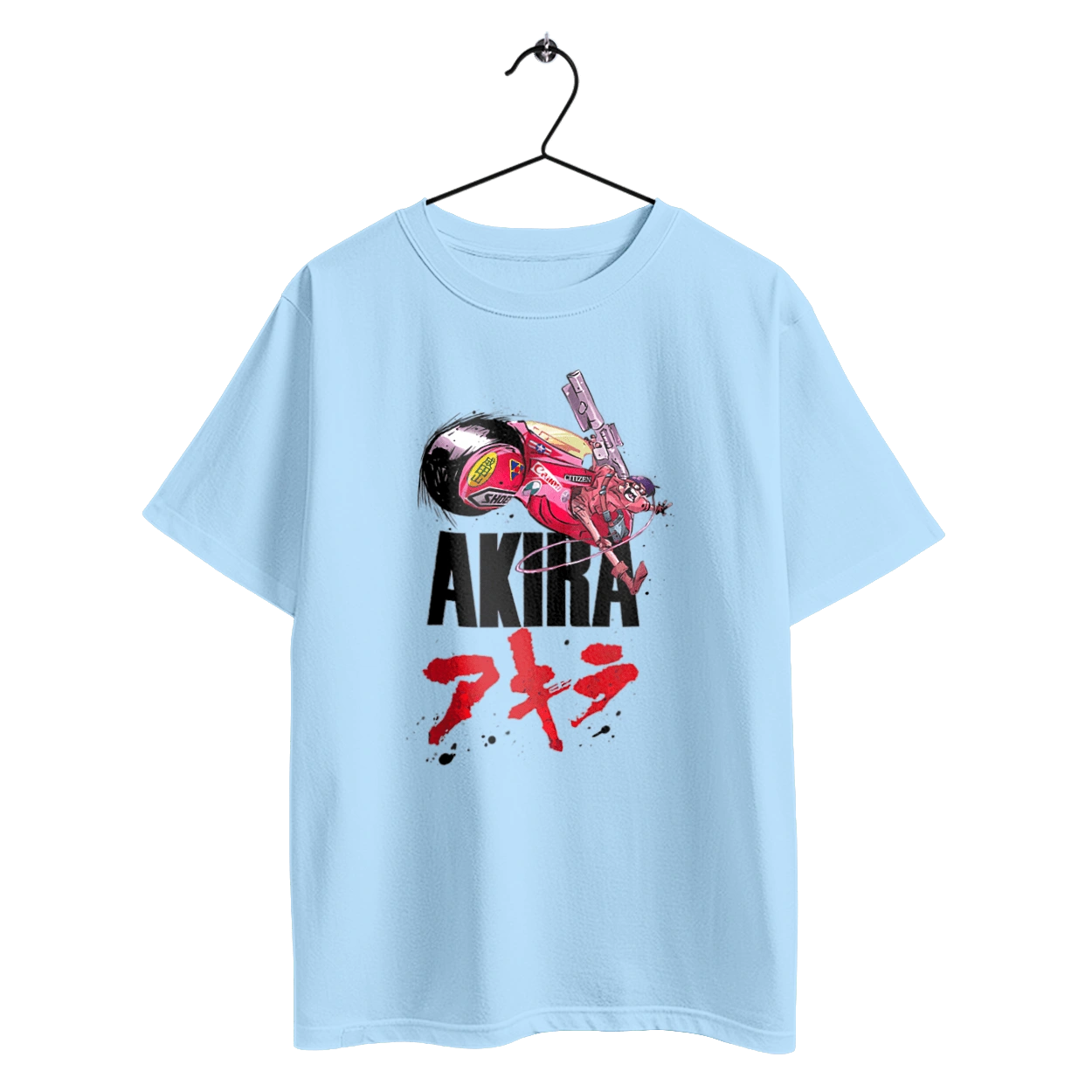 Akira
