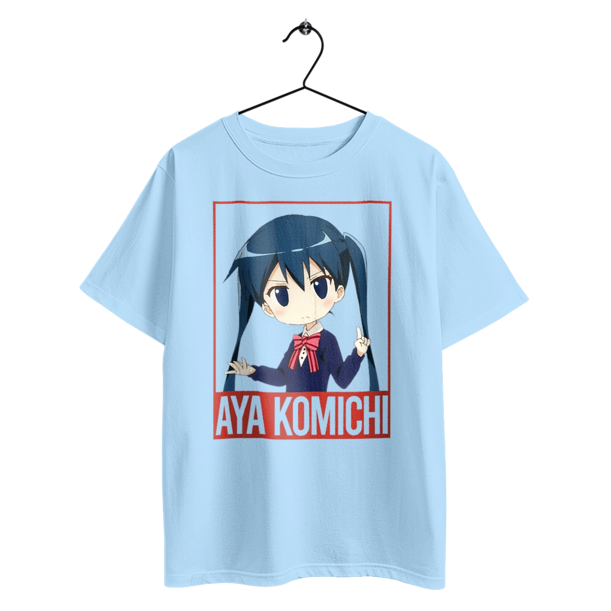 Золота мозаїка Ая Коміті