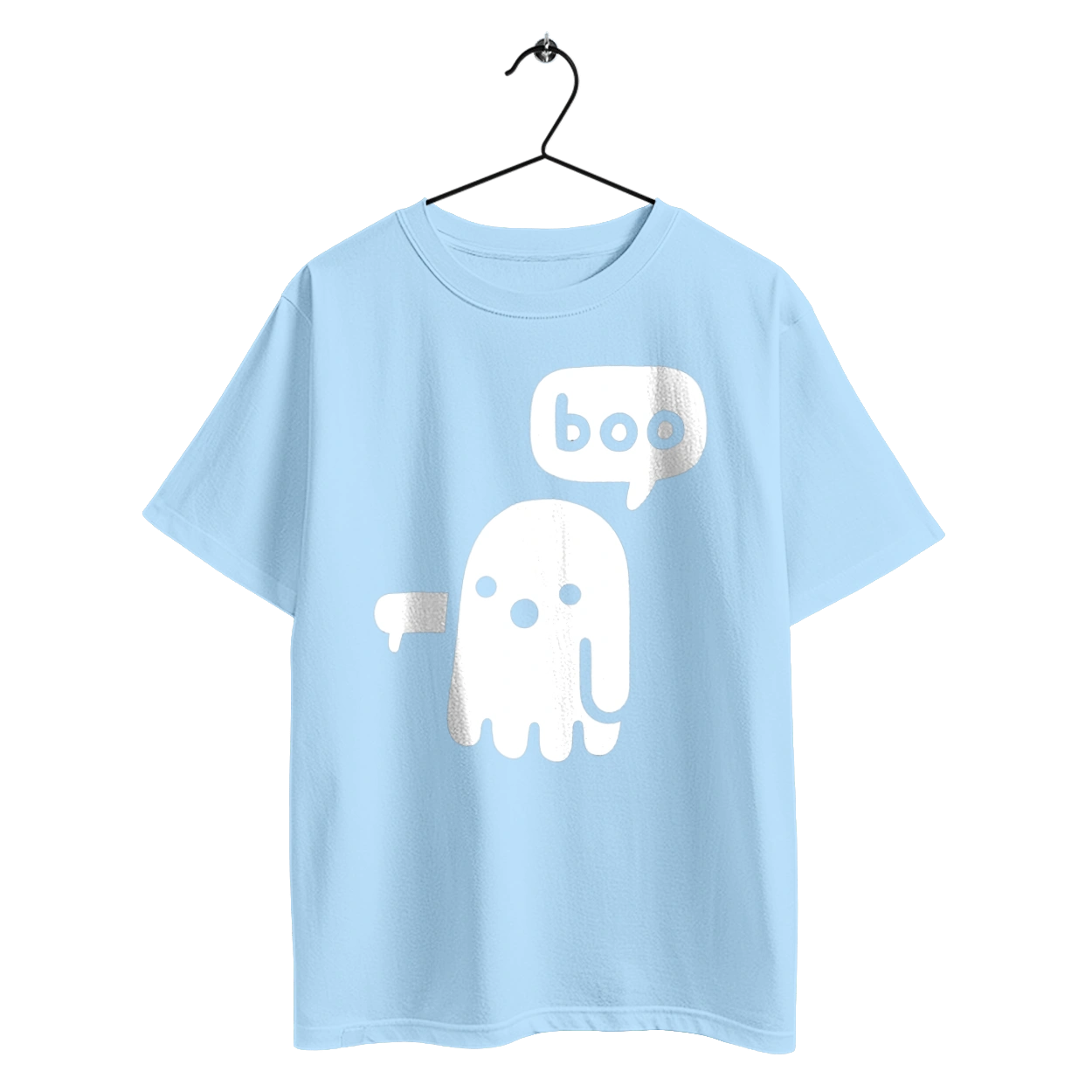 BOO (programming language)