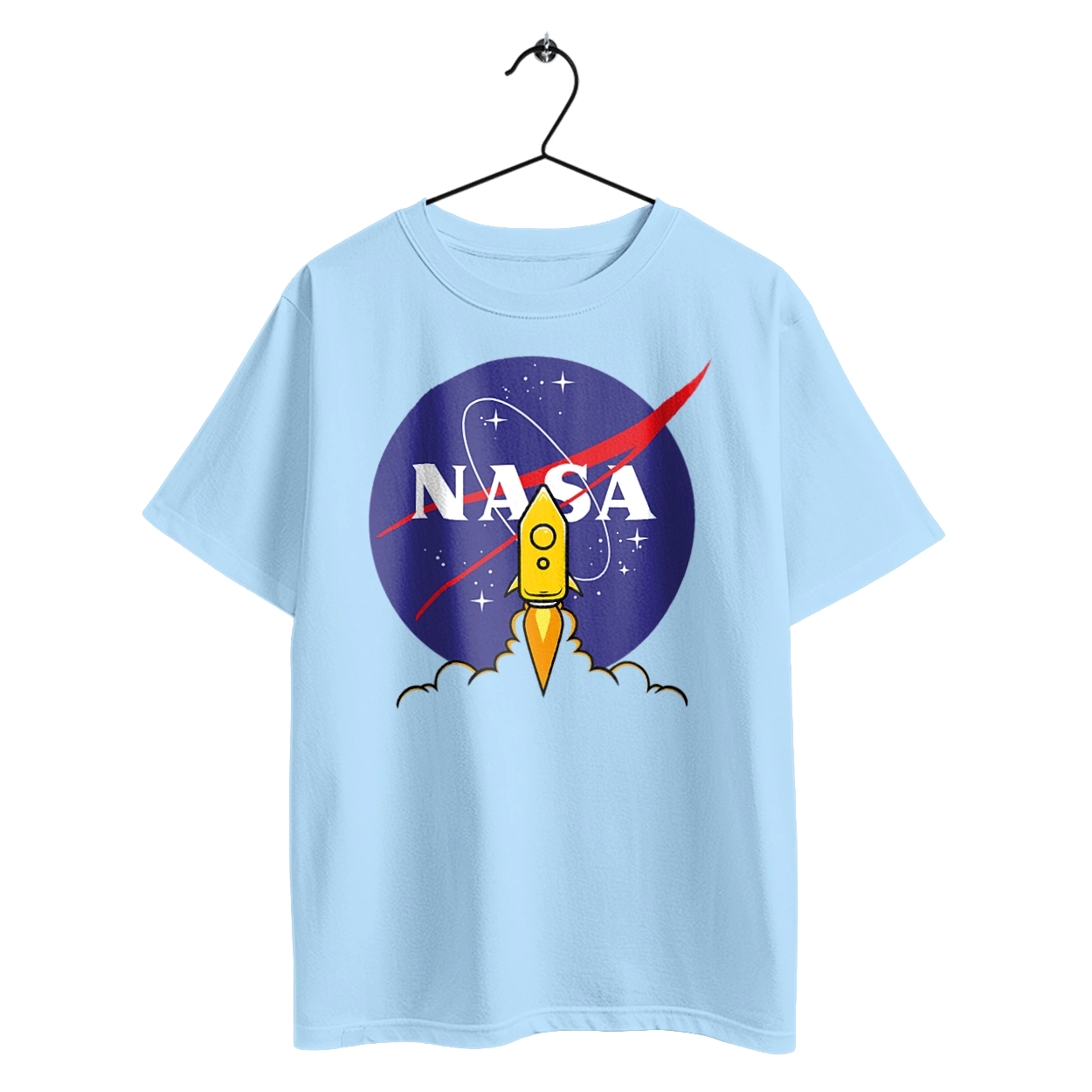 NASA