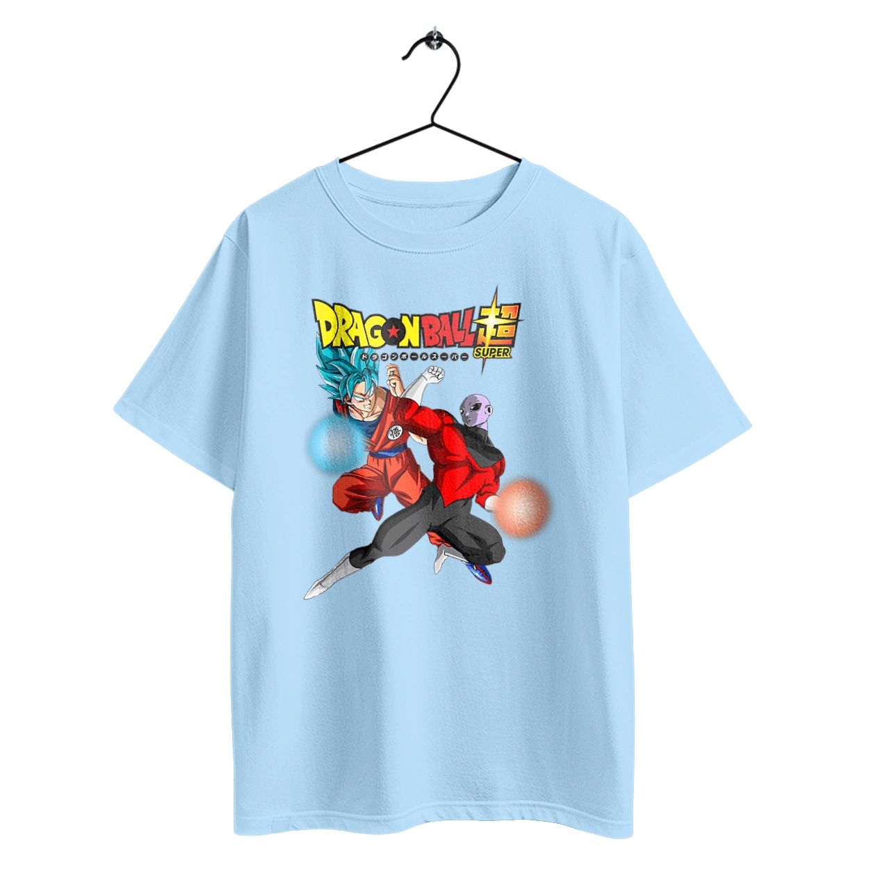 Dragon Ball Son Goku