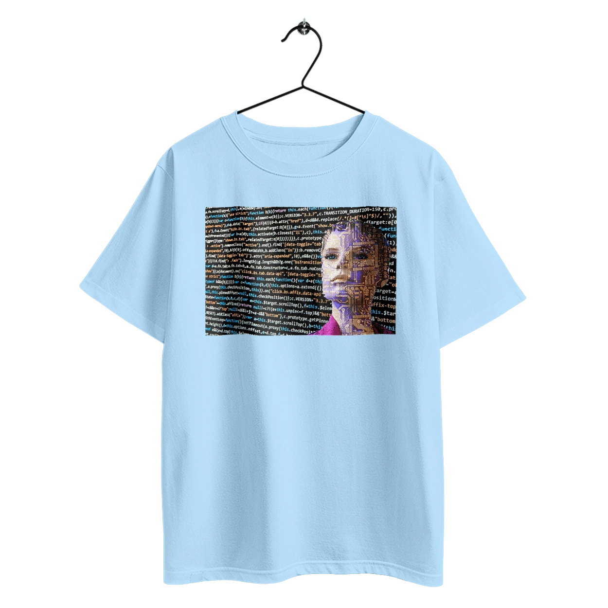 Искусственный Интеллект