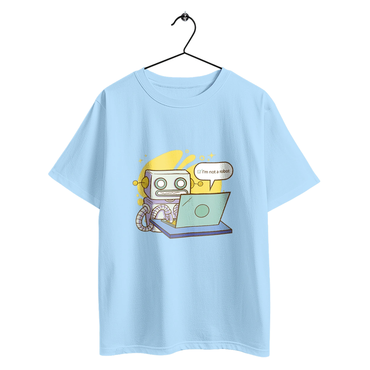 Im not a robot The hacker will understand 404 to the day of the programmer