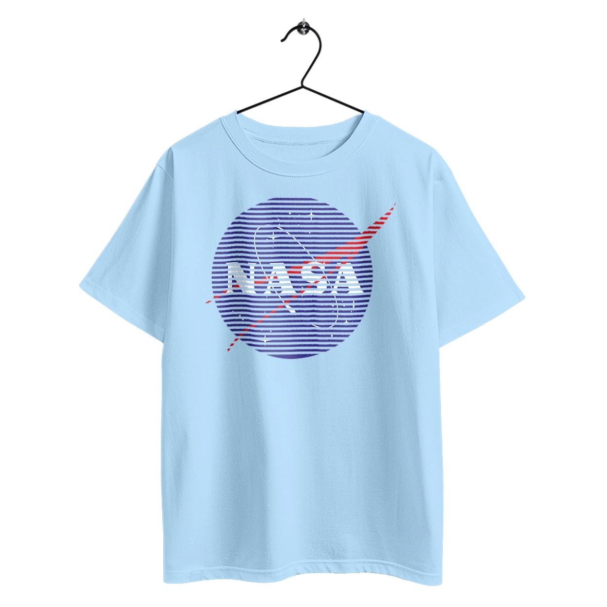NASA