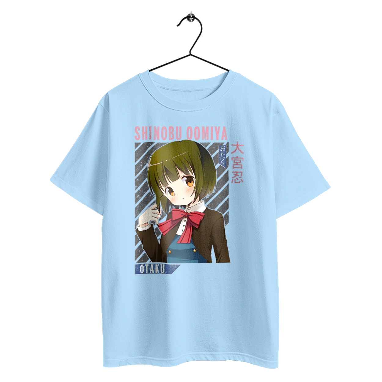 Золотая мозаика Шинобу Омия