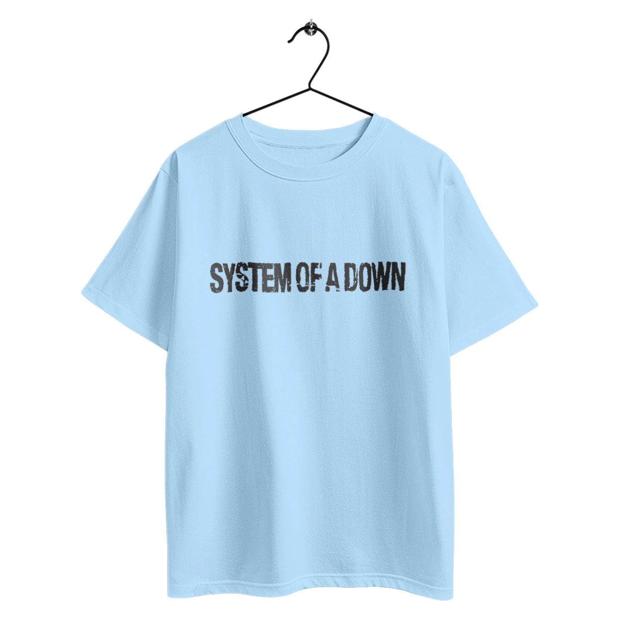 System of a Down