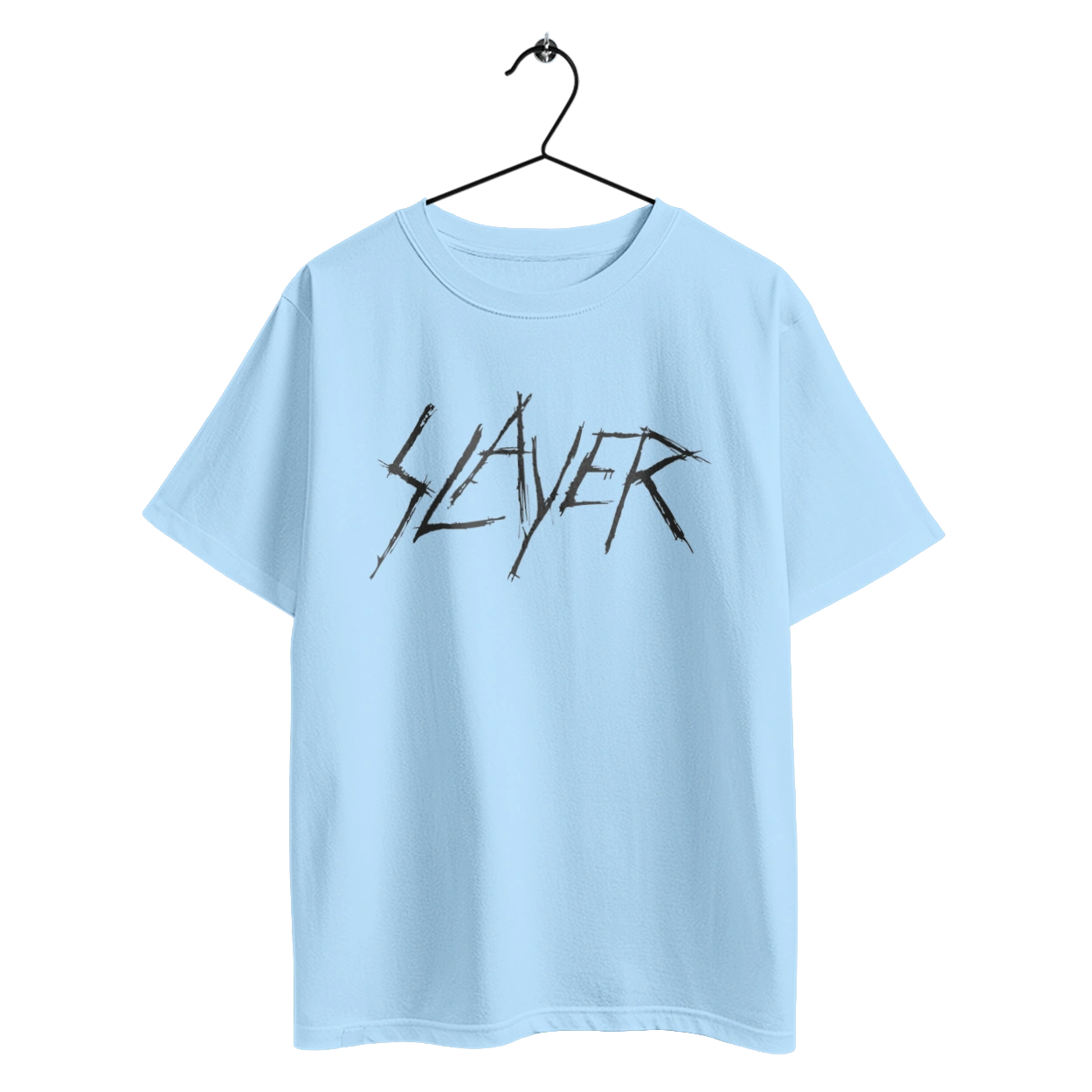 Slayer