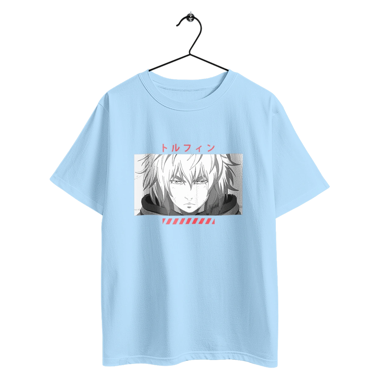 Сага про Вінланд Торфінн