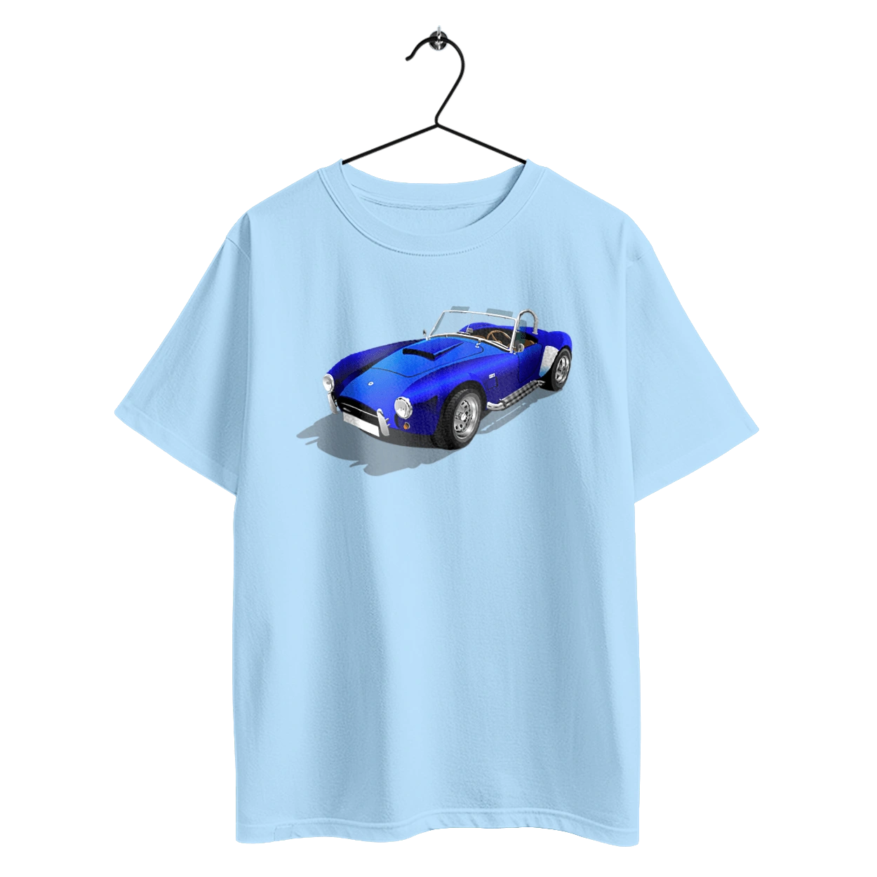 Автомобіль