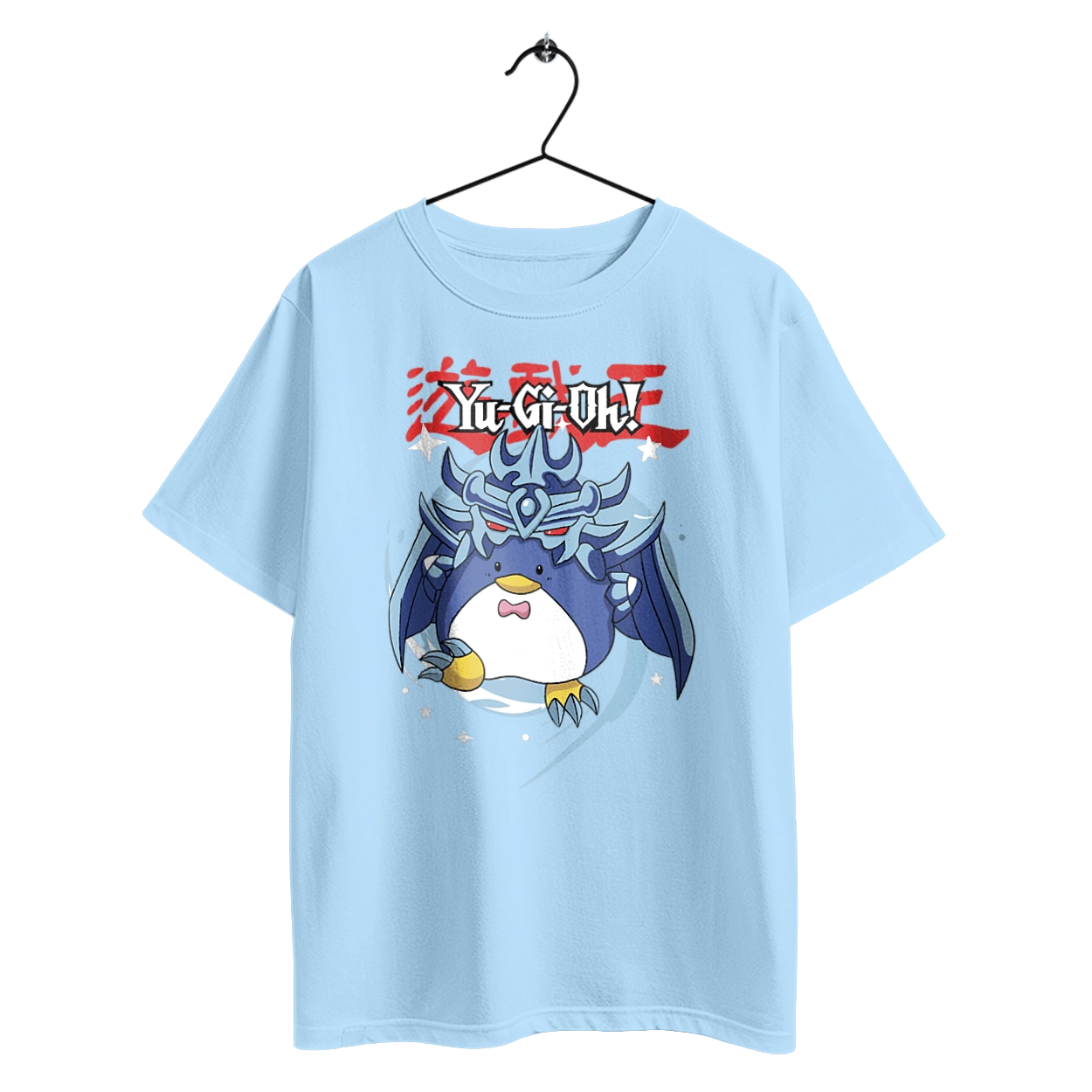 Yu Gi Oh! Такседо Сем