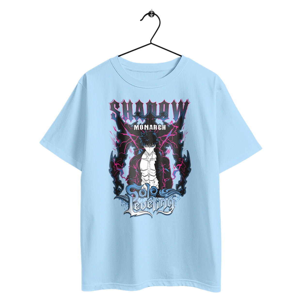 Поднятие уровня в одиночку