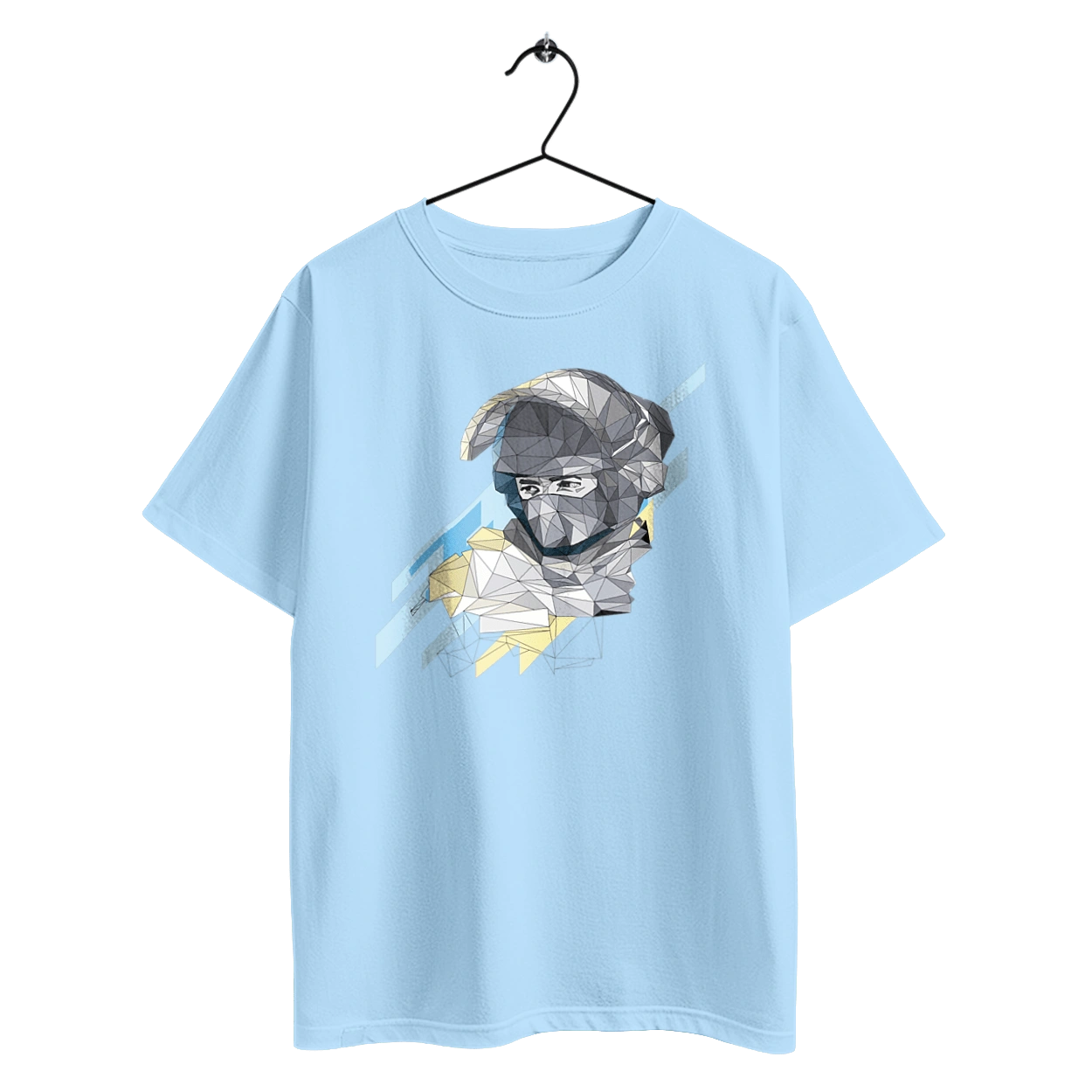 Слава збройним силам України