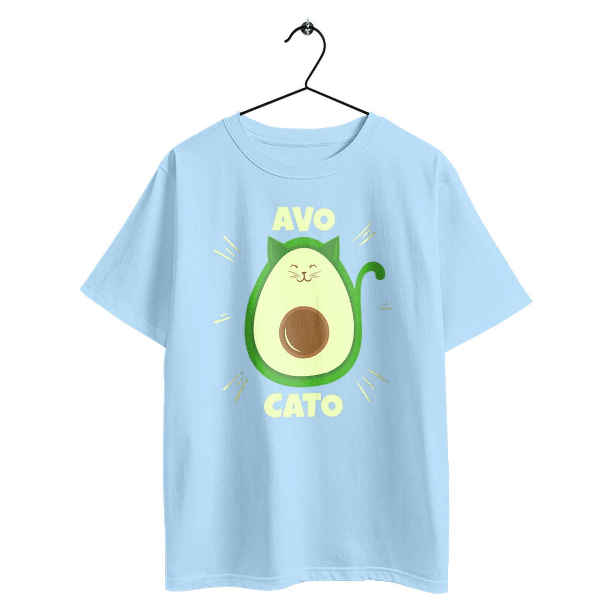 Avo Cato