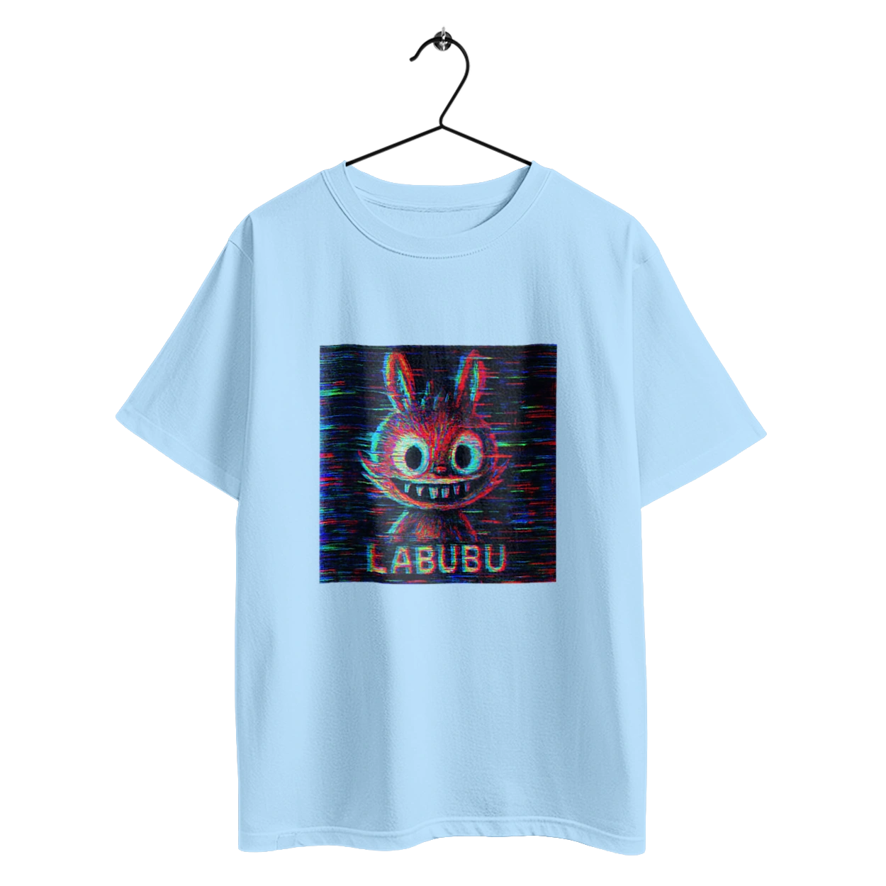 Labubu
