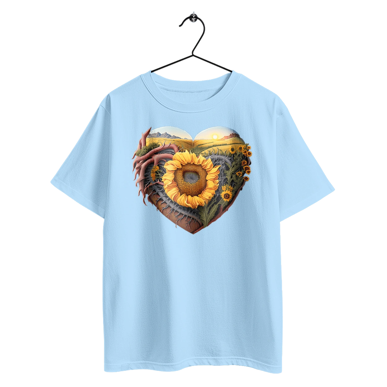 Символи України