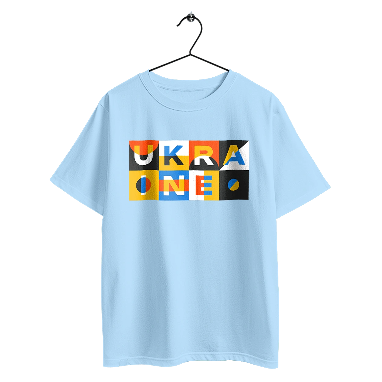 Ukraine