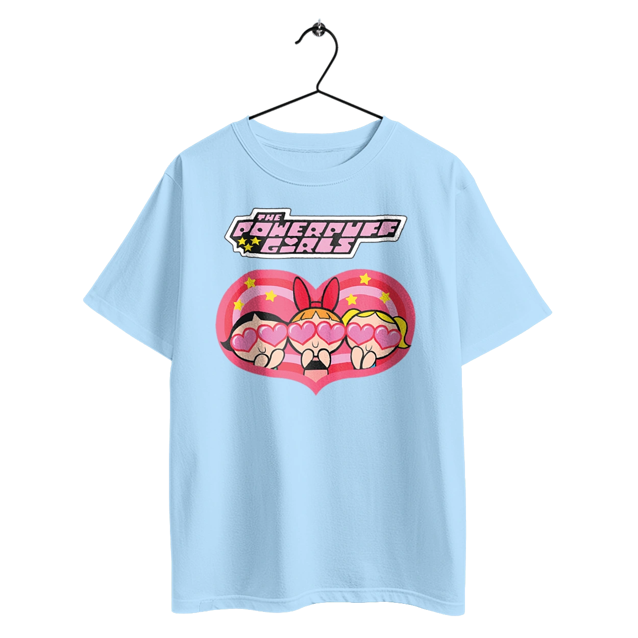 Круті дівчата