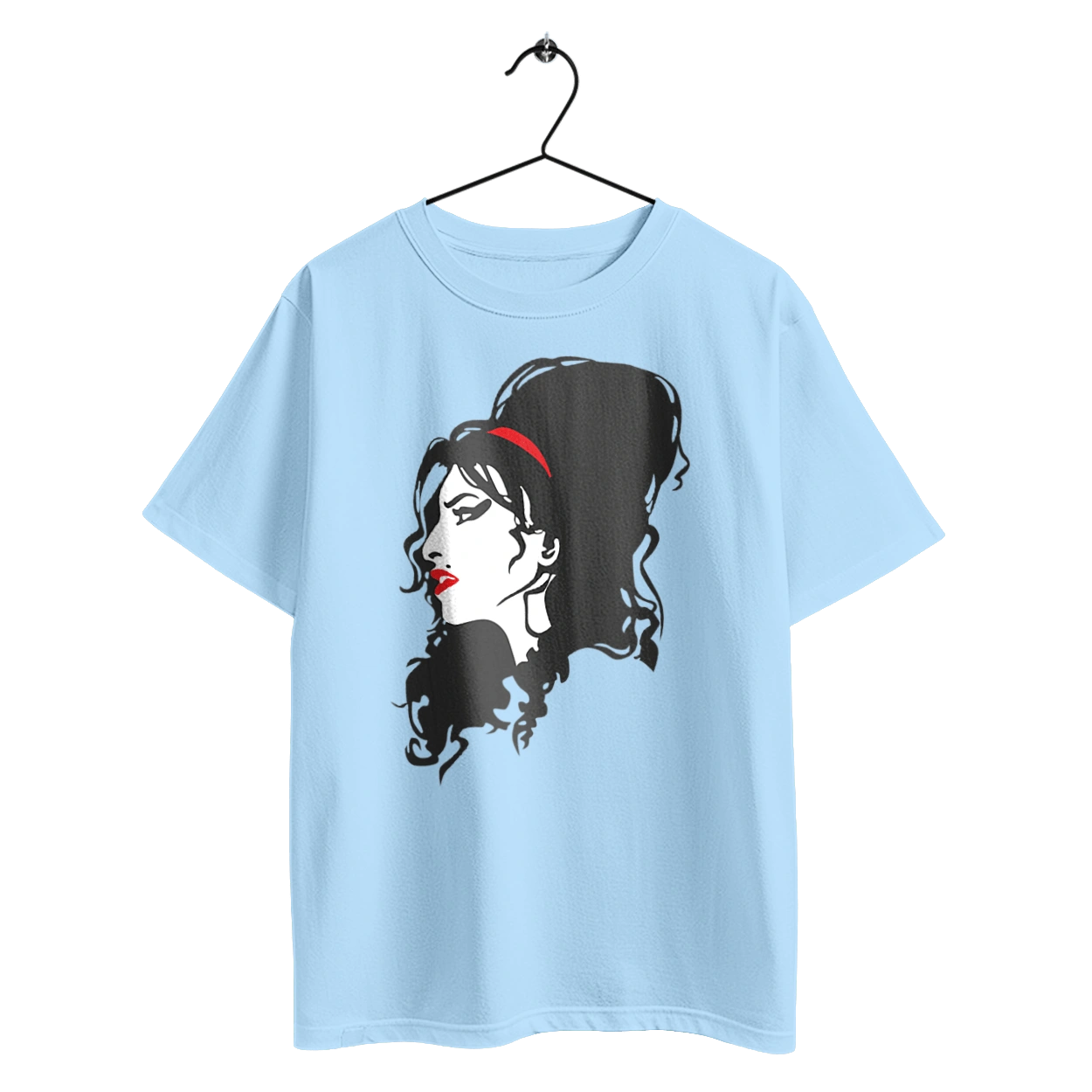 Емі Вайнгауз