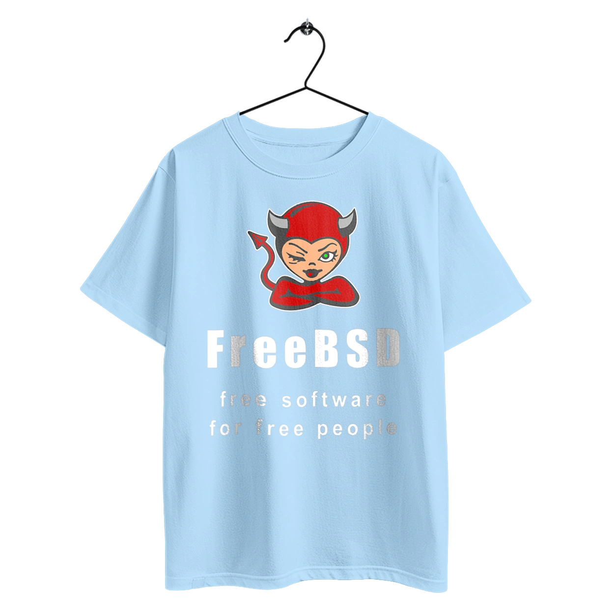 Freebsd For Free