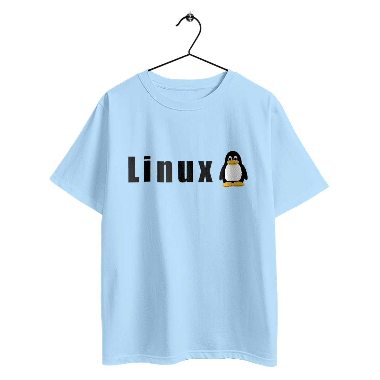 Linux
