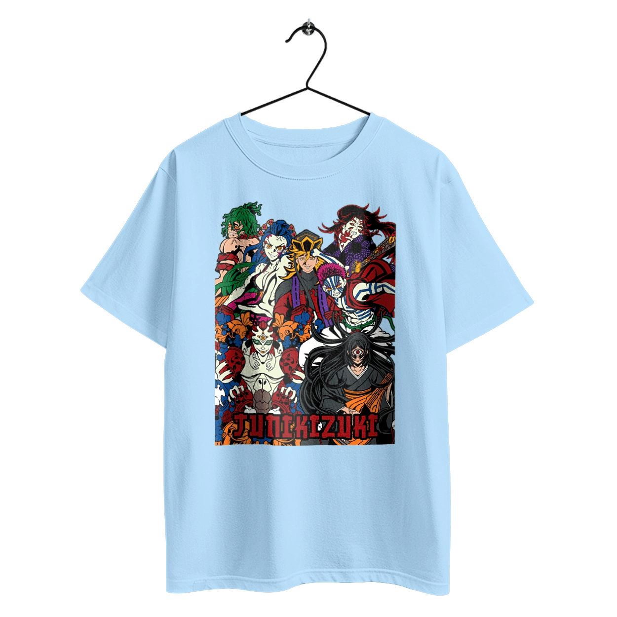 Винищувач Демонів