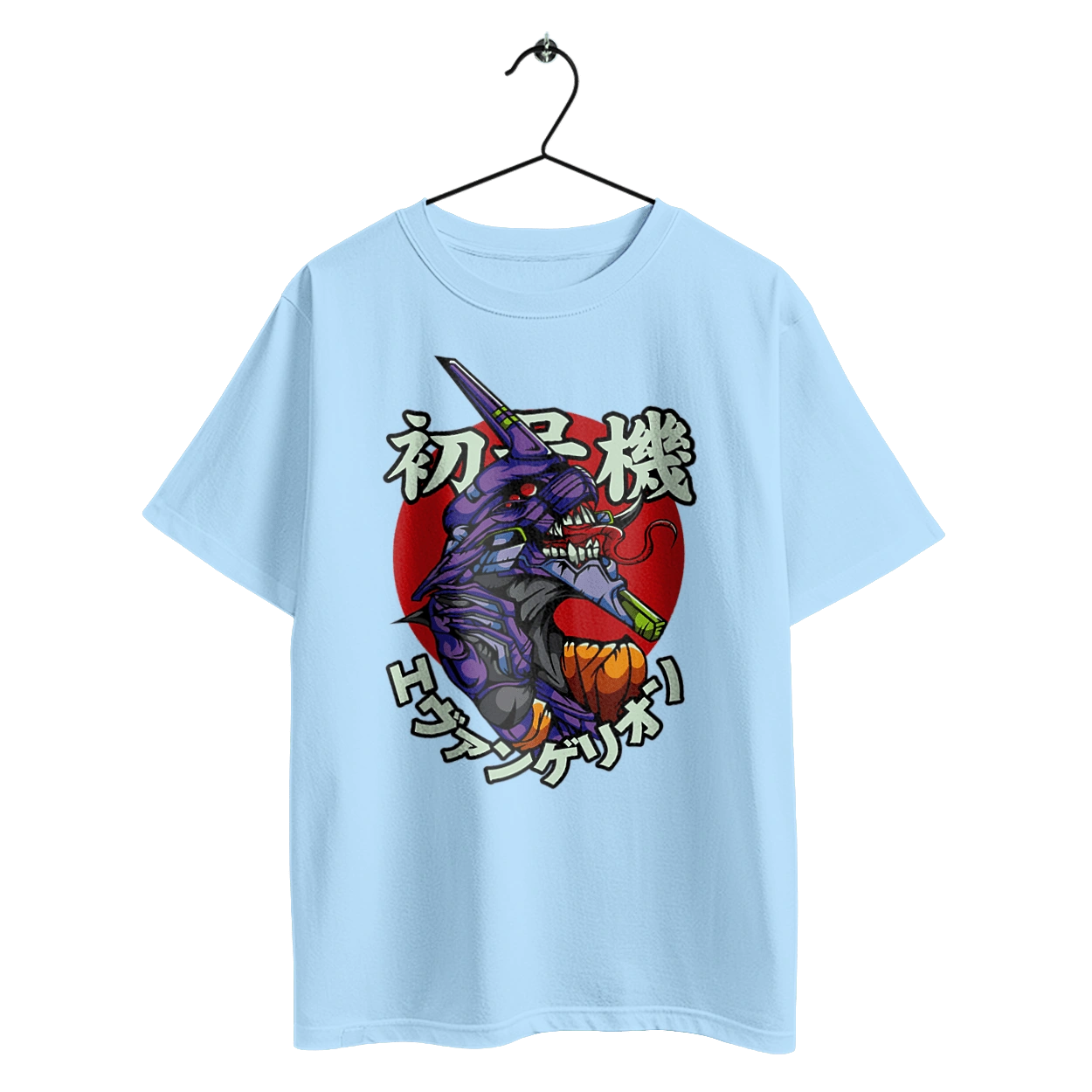 Евангелион