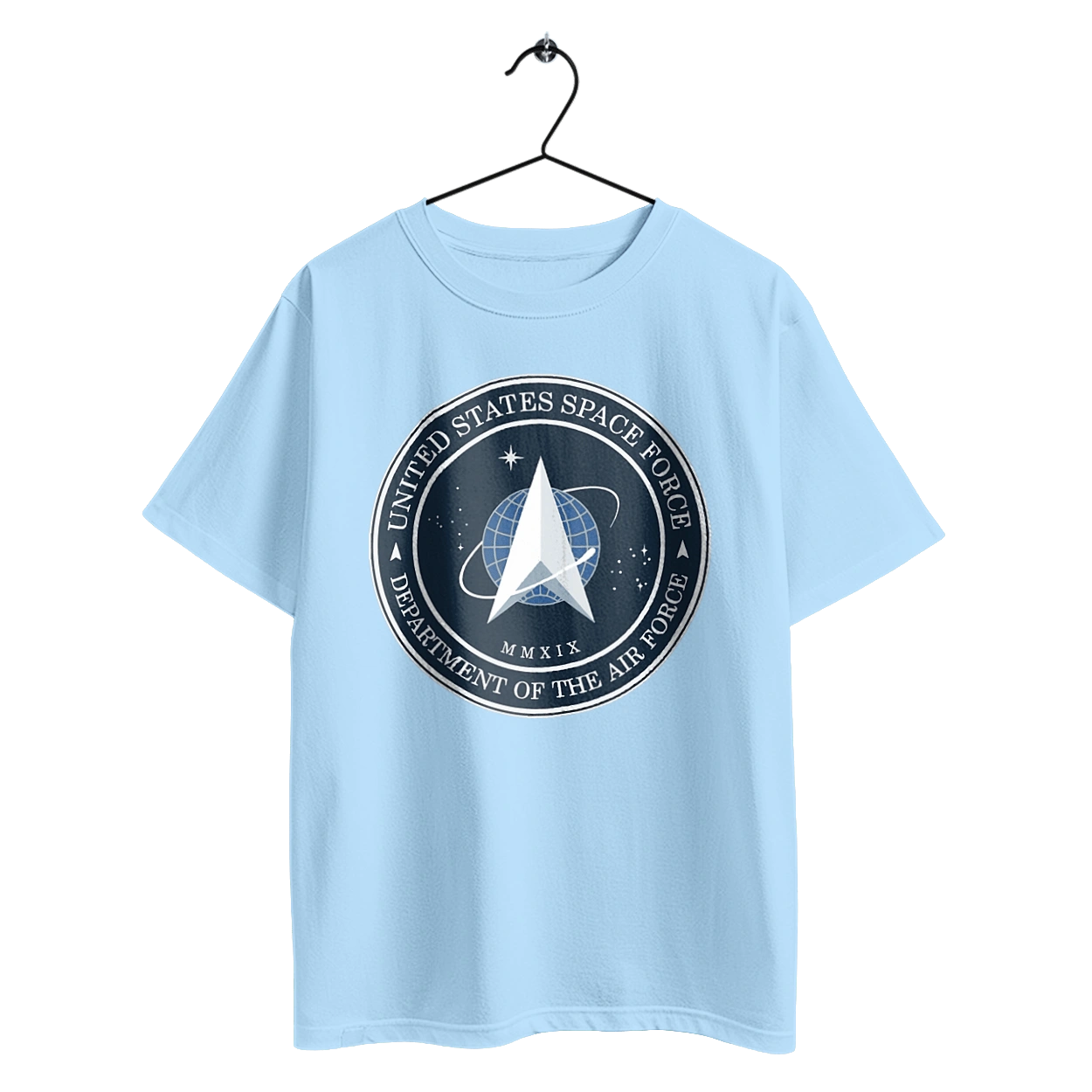 United States Space Force