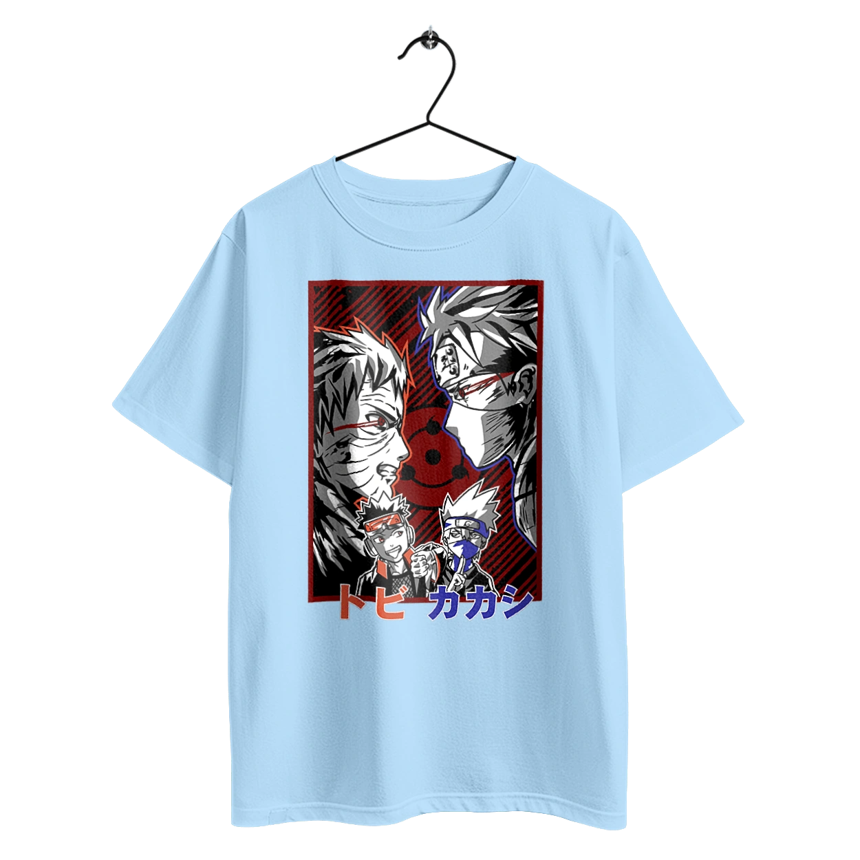 Наруто Какаши Хатаге