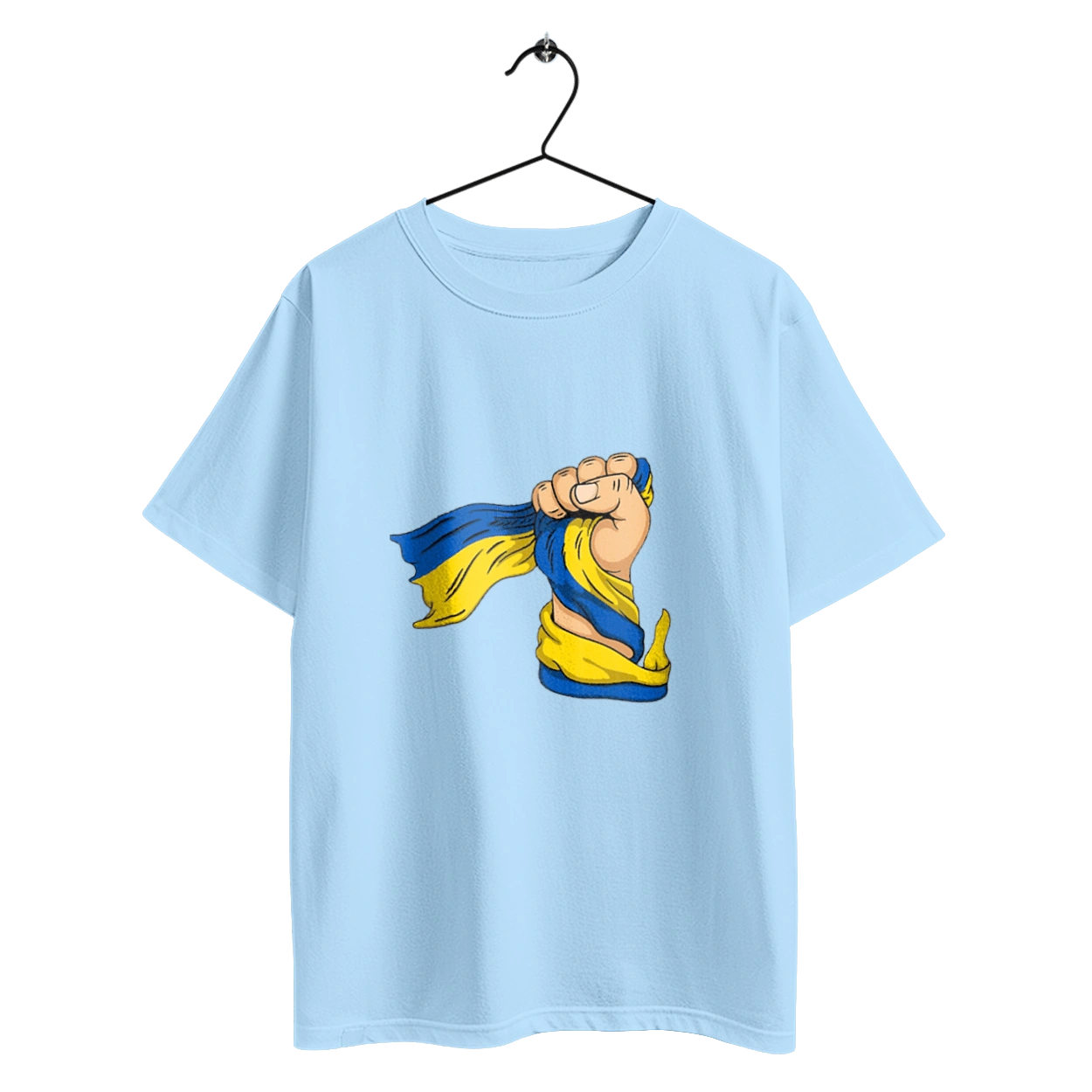 Сильная Украина