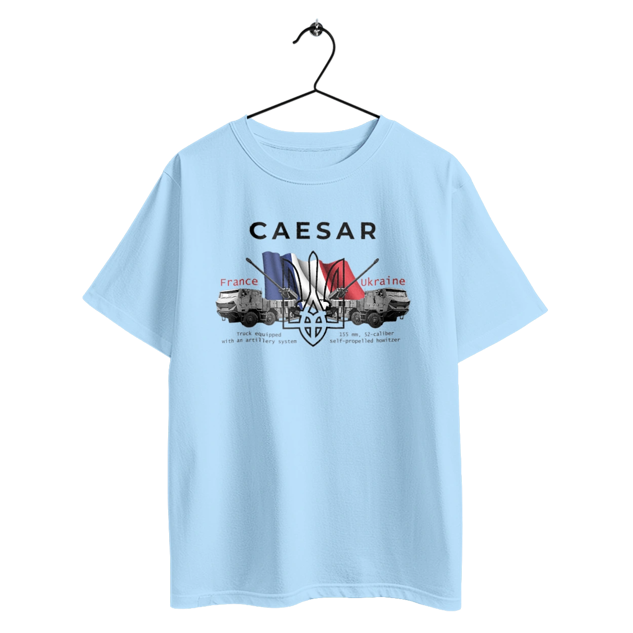Caesar (France)
