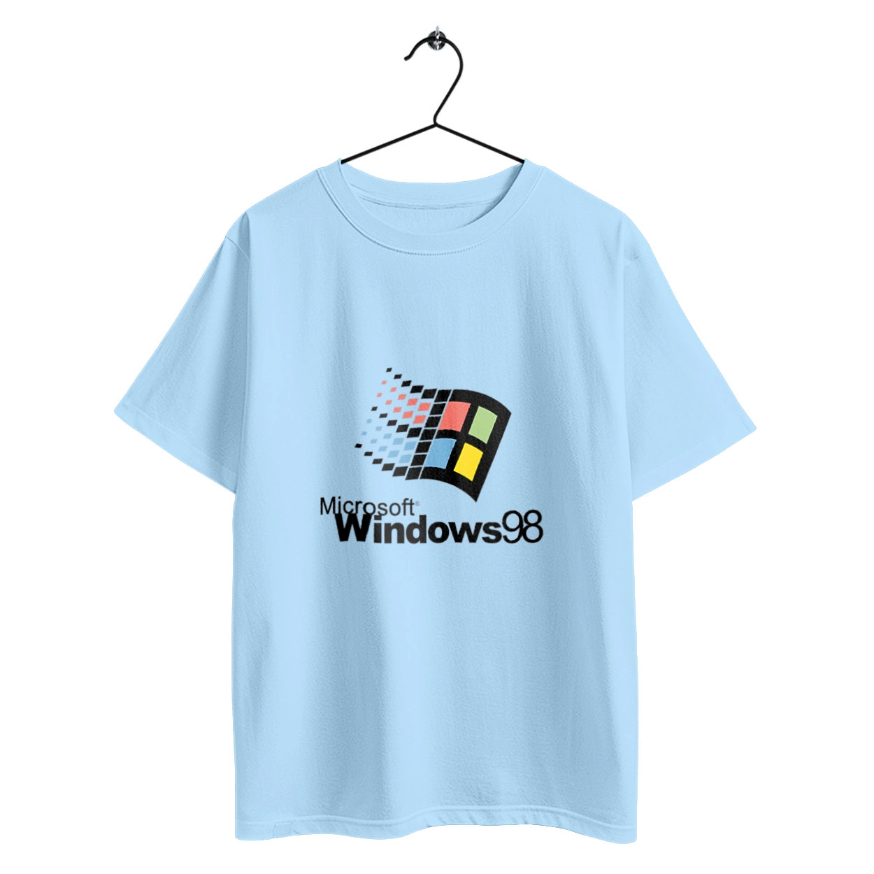 Windows98