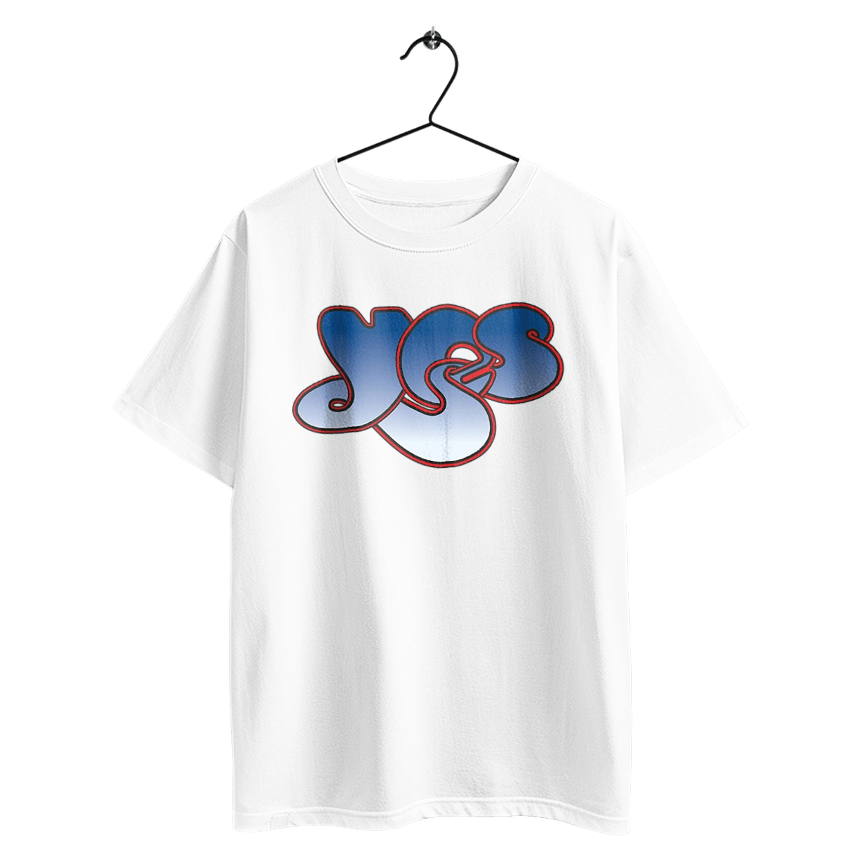 Граффити Да