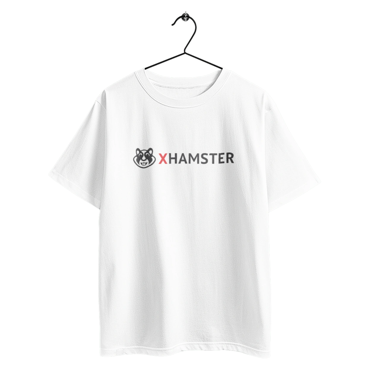 XHamster