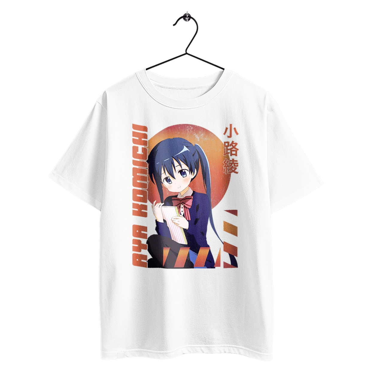 Золота мозаїка Ая Коміті