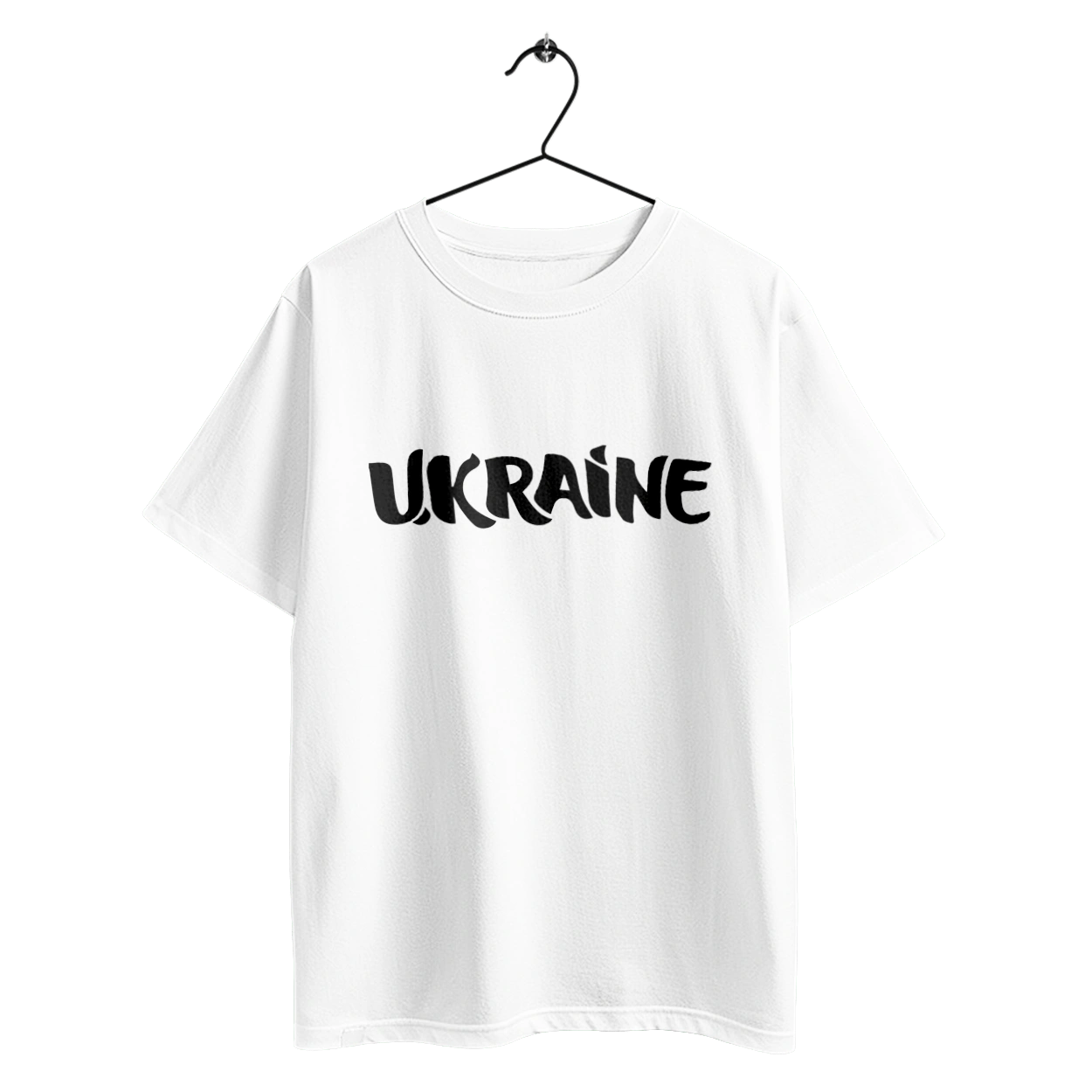 Ukraine